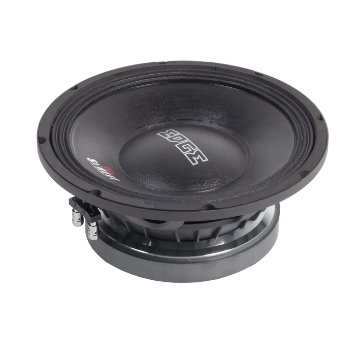 Edge-EDS PRO12W-E3-12" (30cm) Tiefmitteltöner-masori-kaufen