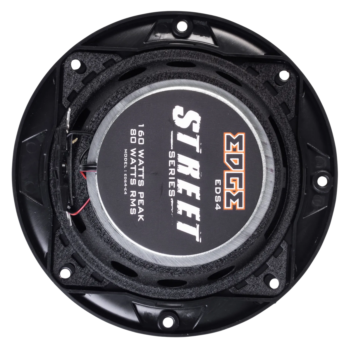 Edge-EDS4-E4-4" (10cm) Koaxial-Lautsprecher-masori-kaufen