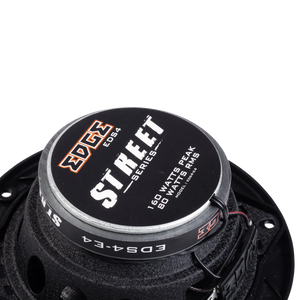 Edge-EDS4-E4-4" (10cm) Koaxial-Lautsprecher-masori-kaufen