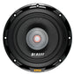 Edge-EDS5-E4-5" (13cm) Koaxial-Lautsprecher-masori-kaufen