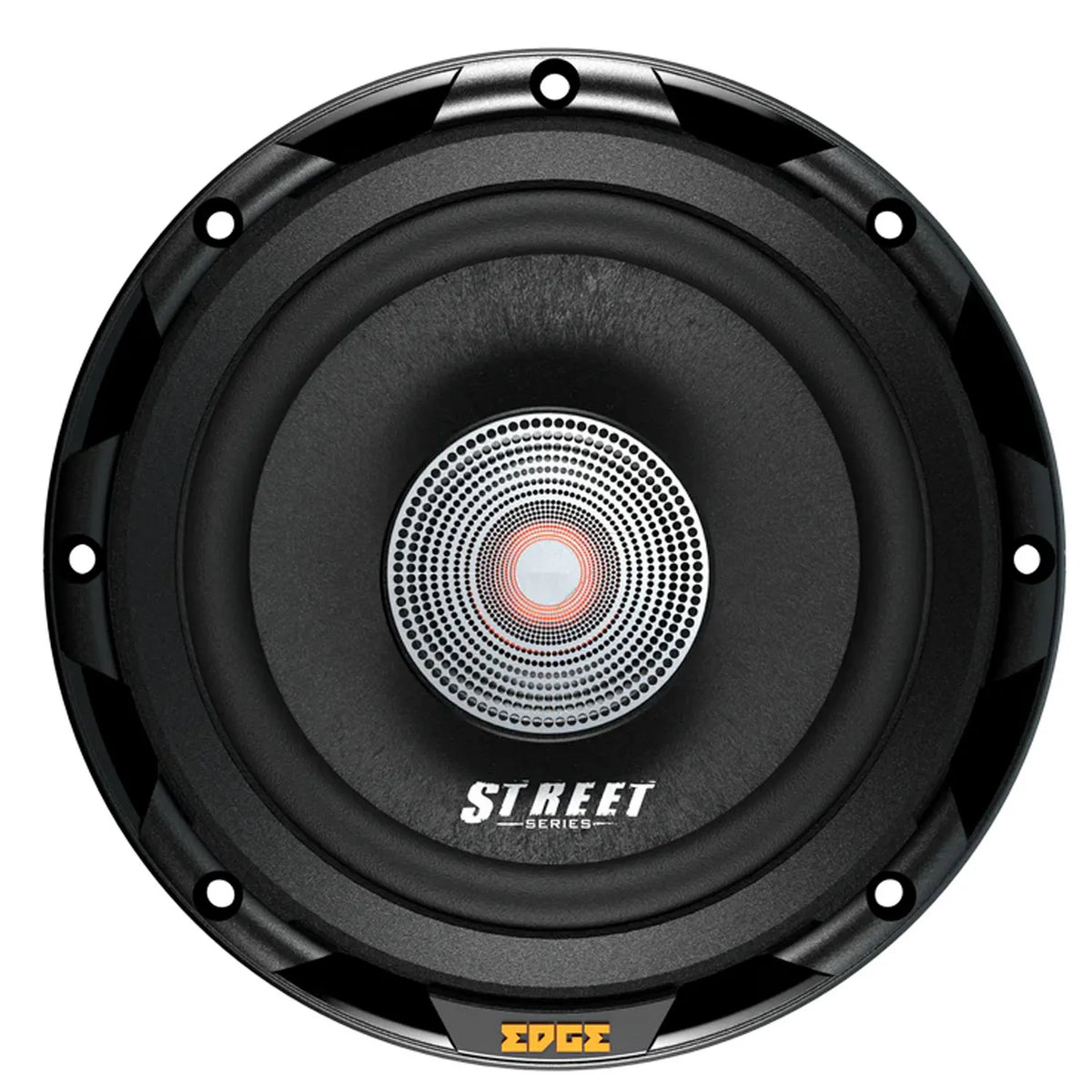 Edge-EDS5-E4-5" (13cm) Koaxial-Lautsprecher-masori-kaufen
