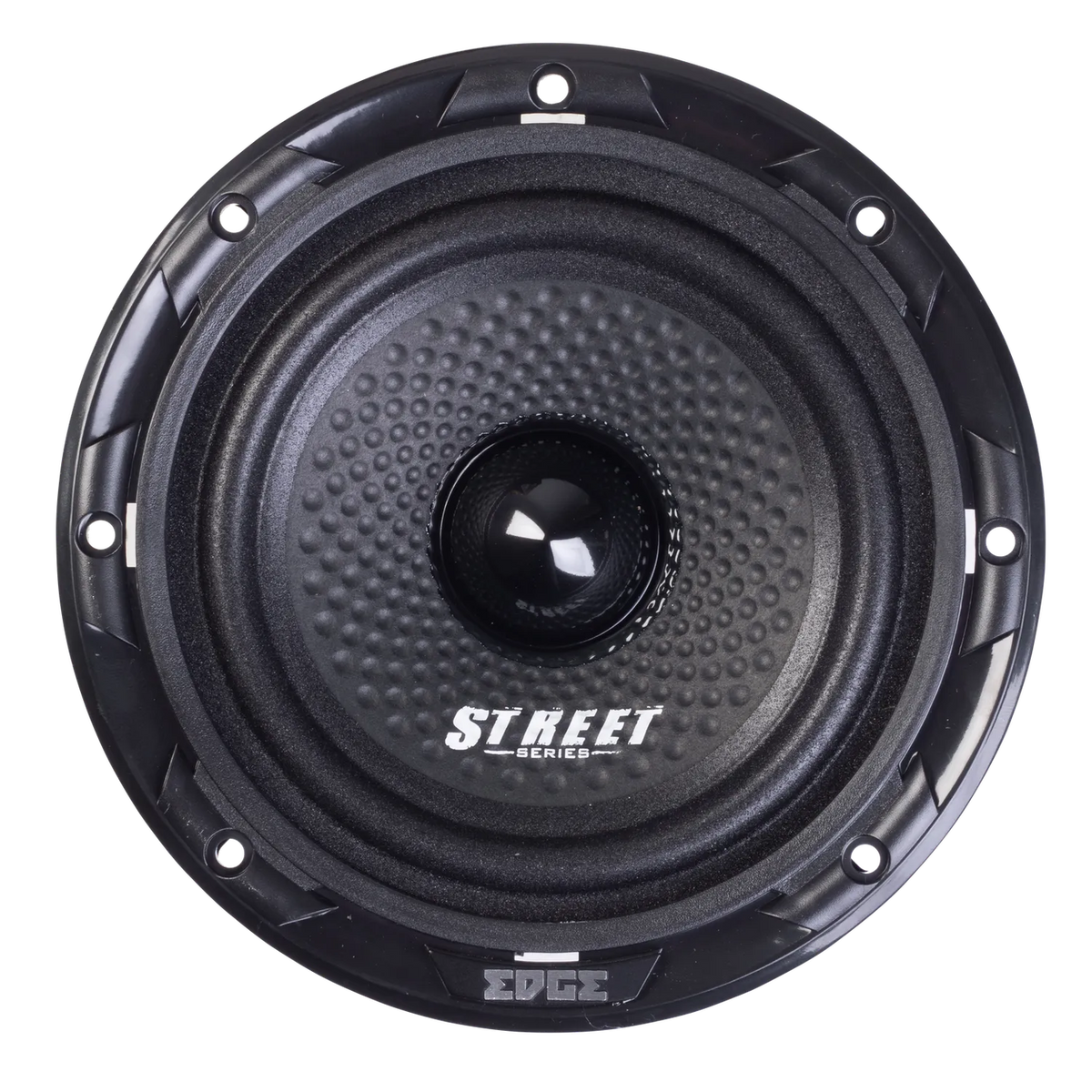 Edge-EDS5C-E4-5" (13cm) Lautsprecherset-masori-kaufen