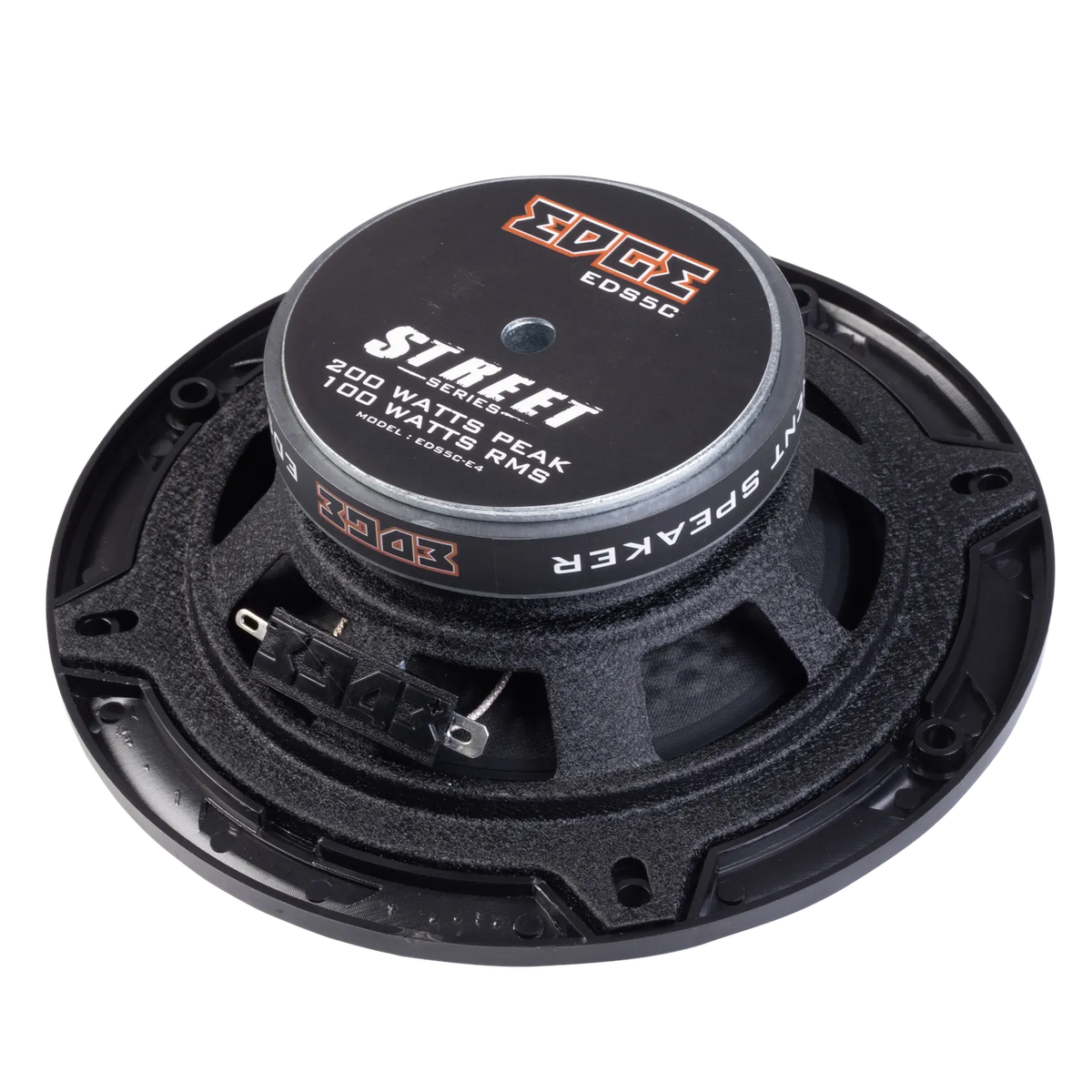 Edge-EDS5C-E4-5" (13cm) Lautsprecherset-masori-kaufen