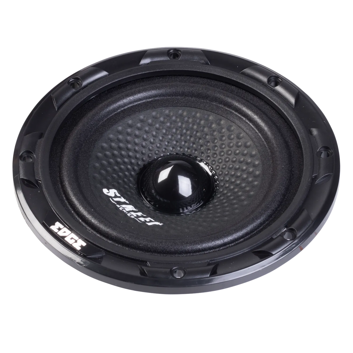 Edge-EDS5C-E4-5" (13cm) Lautsprecherset-masori-kaufen