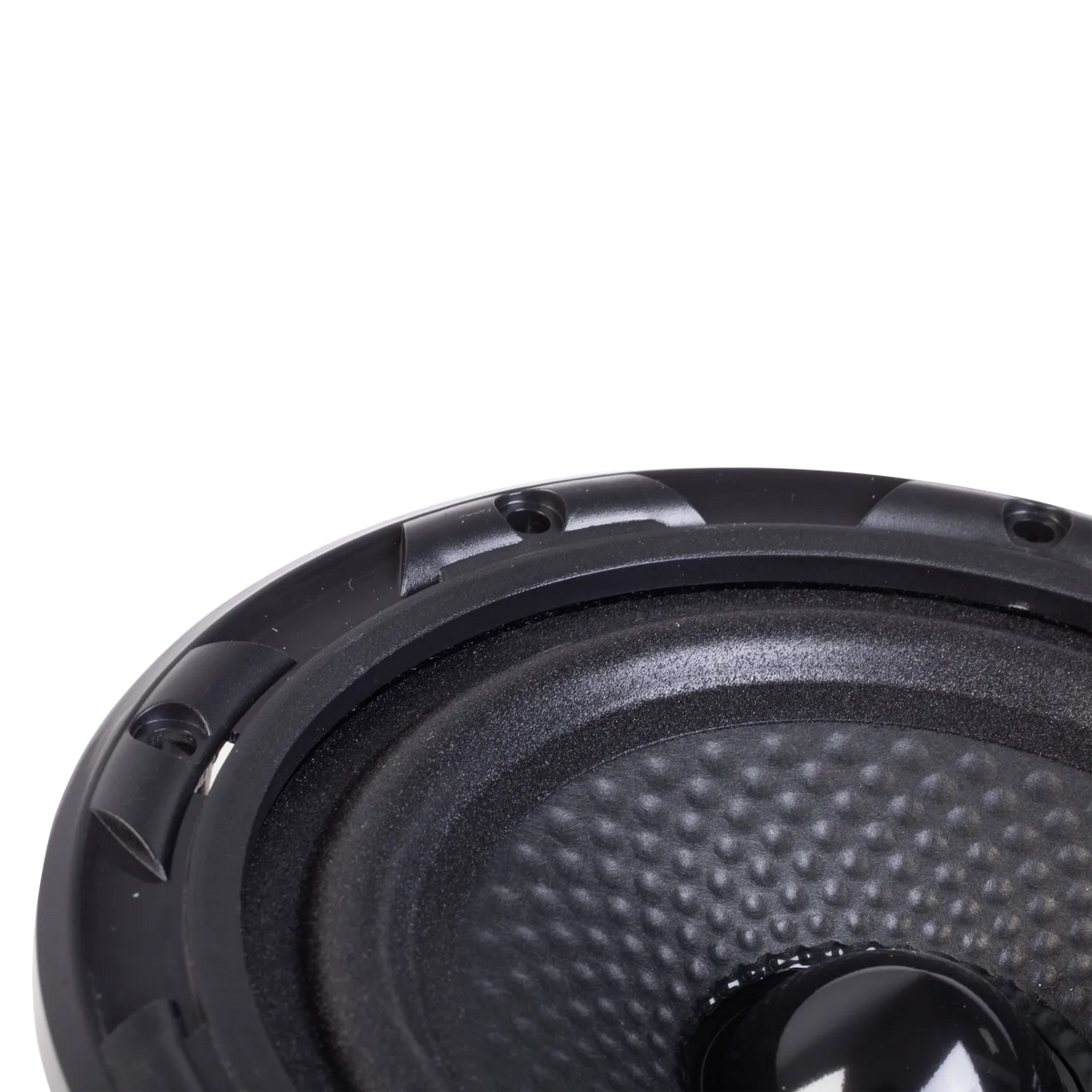 Edge-EDS5C-E4-5" (13cm) Lautsprecherset-masori-kaufen