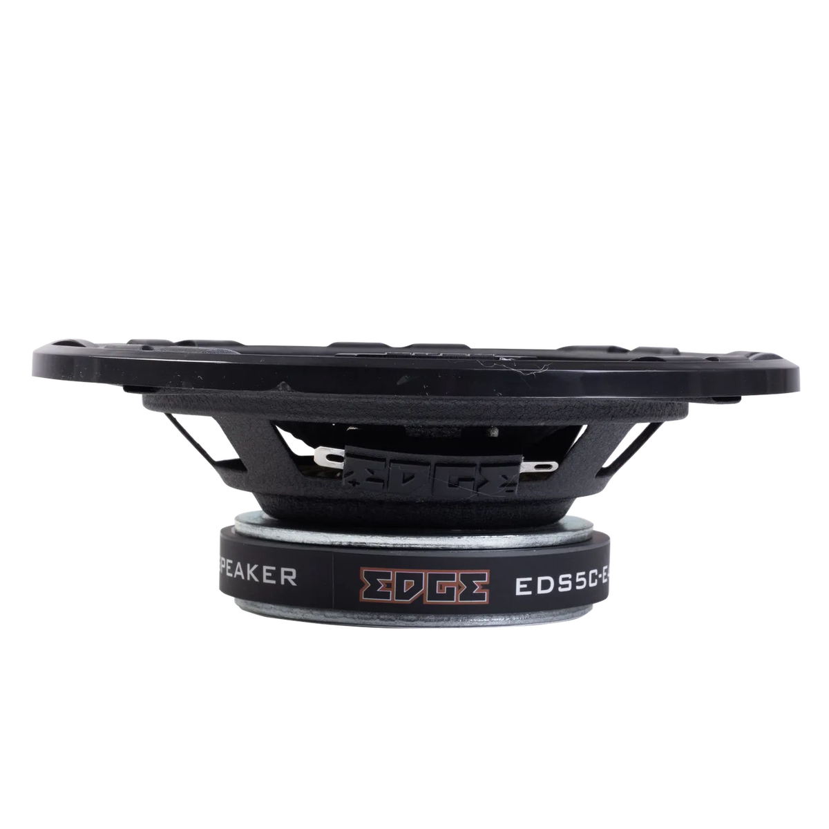 Edge-EDS5C-E4-5" (13cm) Lautsprecherset-masori-kaufen