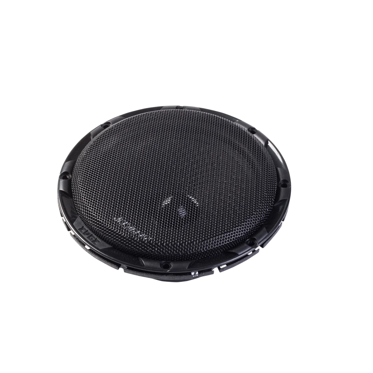 Edge-EDS6C-E4-6.5" (16,5cm) Lautsprecherset-masori-kaufen