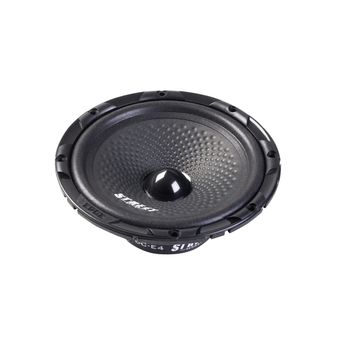 Edge-EDS6C-E4-6.5" (16,5cm) Lautsprecherset-masori-kaufen
