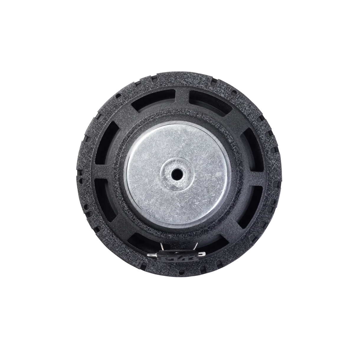 Edge-EDS6C-E4-6.5" (16,5cm) Lautsprecherset-masori-kaufen