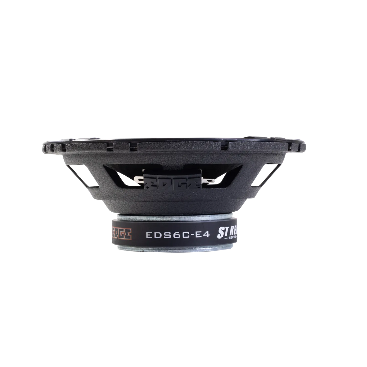 Edge-EDS6C-E4-6.5" (16,5cm) Lautsprecherset-masori-kaufen