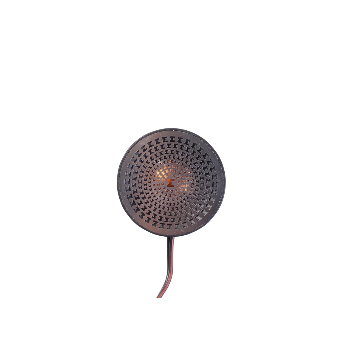 Edge-EDS6C-E4-6.5" (16,5cm) Lautsprecherset-masori-kaufen