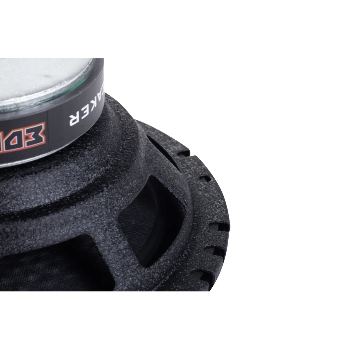 Edge-EDS6C-E4-6.5" (16,5cm) Lautsprecherset-masori-kaufen