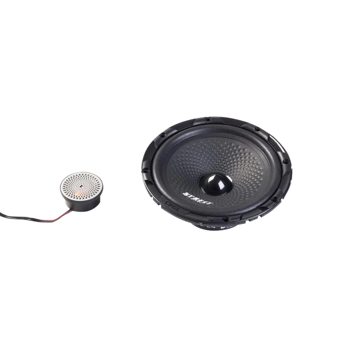 Edge-EDS6C-E4-6.5" (16,5cm) Lautsprecherset-masori-kaufen