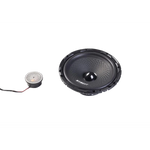 Edge-EDS6C-E4-6.5" (16,5cm) Lautsprecherset-masori-kaufen