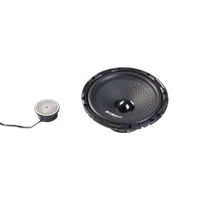 Edge-EDS6C-E4-6.5" (16,5cm) Lautsprecherset-masori-kaufen