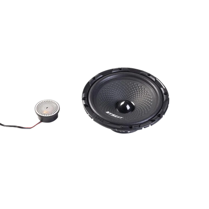 Edge-EDS6C-E4-6.5" (16,5cm) Lautsprecherset-masori-kaufen