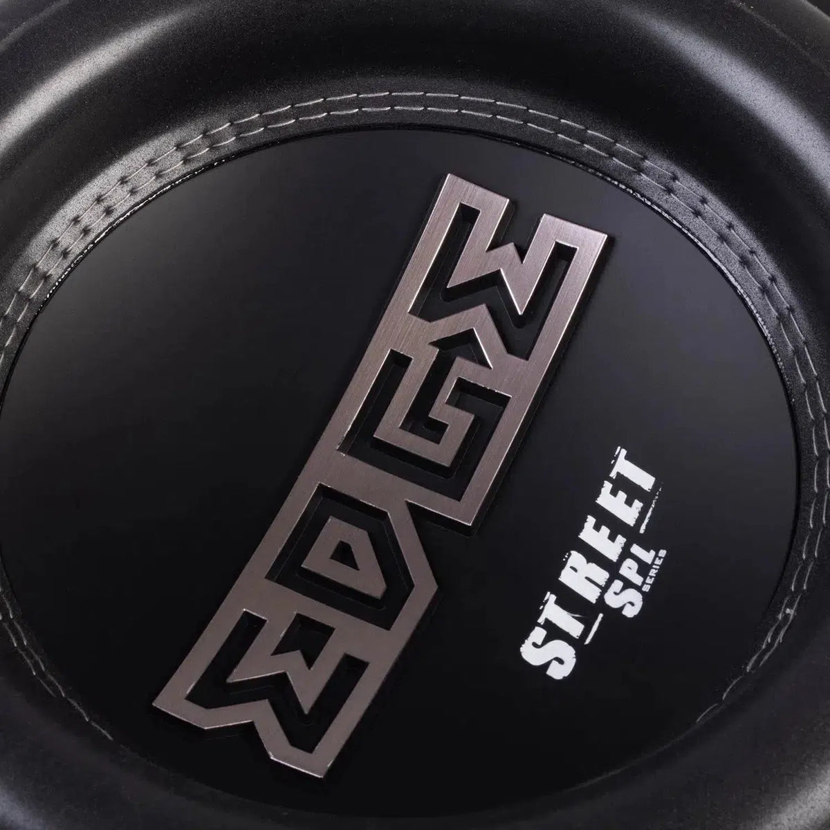 Edge-Street EDP122SPL-E3-12" (30cm) Subwoofer-masori-kaufen