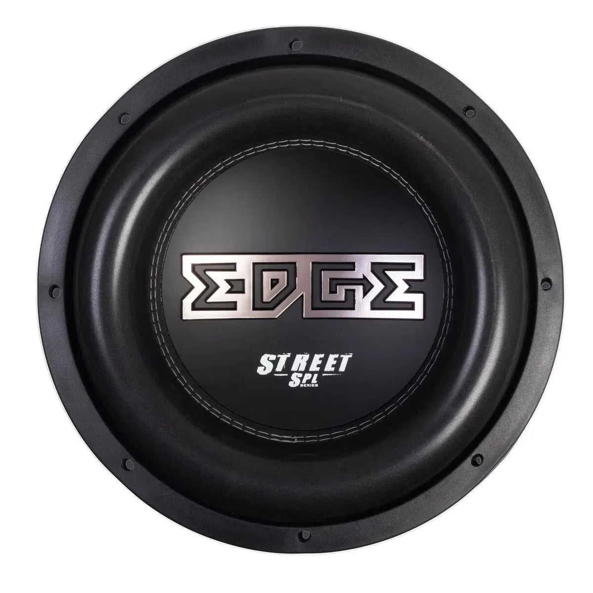 Edge-Street EDP122SPL-E3-12" (30cm) Subwoofer-masori-kaufen