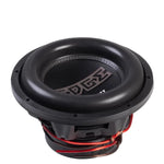 Edge-Street EDP122SPL-E3-12" (30cm) Subwoofer-masori-kaufen