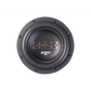 Edge-Street EDP82SPL-E3-8" (20cm) Subwoofer-masori-kaufen