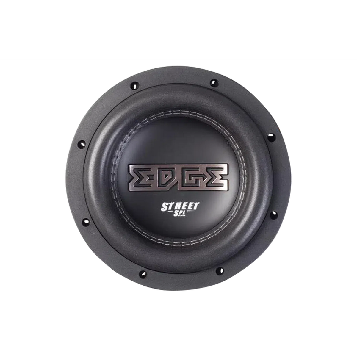 Edge-Street EDP82SPL-E3-8" (20cm) Subwoofer-masori-kaufen