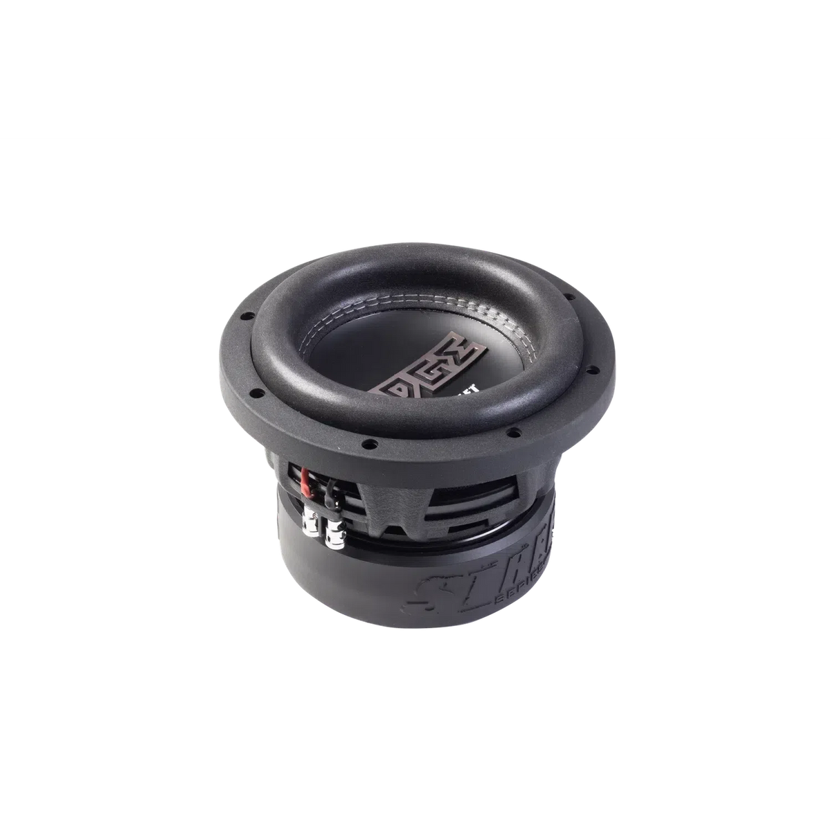 Edge-Street EDP82SPL-E3-8" (20cm) Subwoofer-masori-kaufen