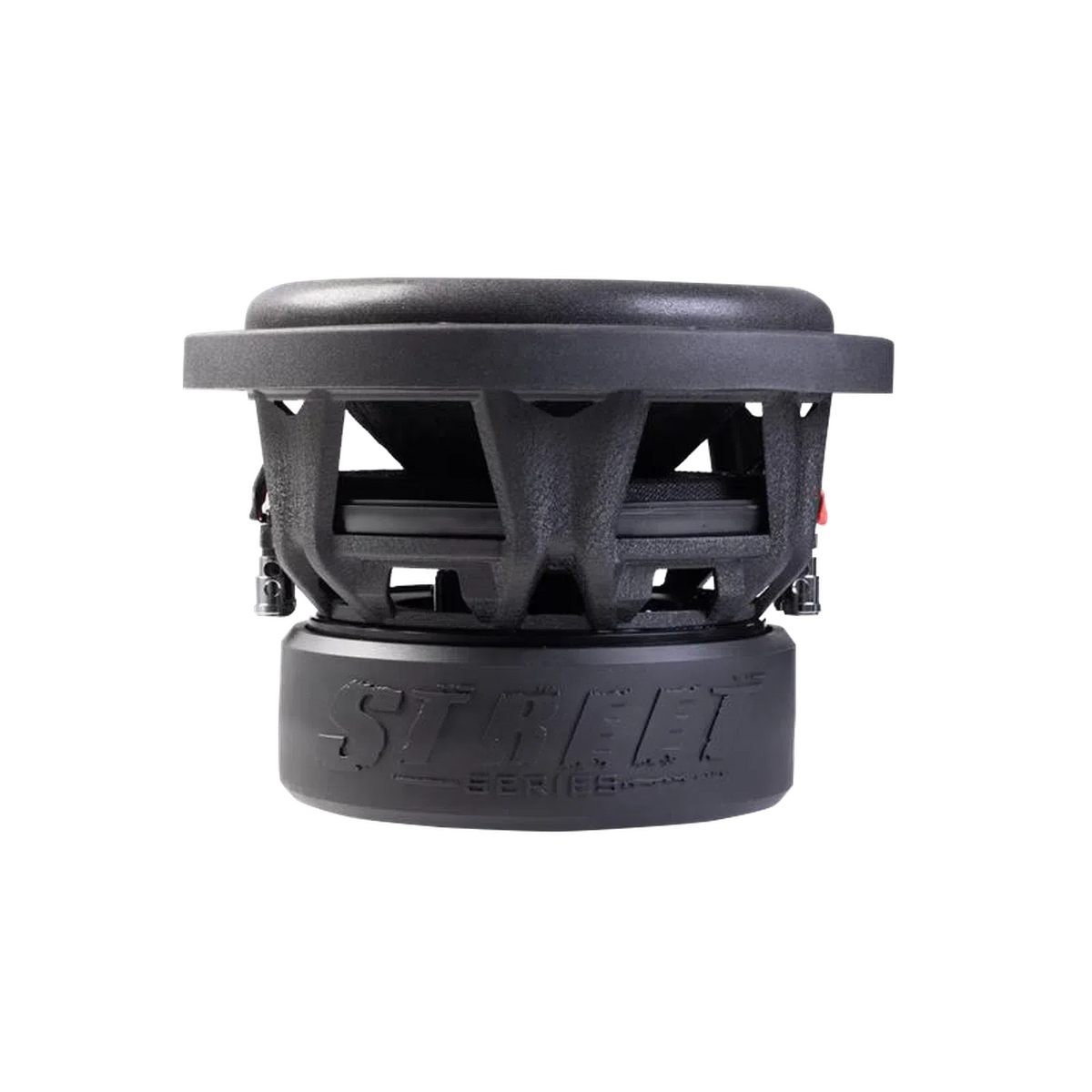 Edge-Street EDP82SPL-E3-8" (20cm) Subwoofer-masori-kaufen