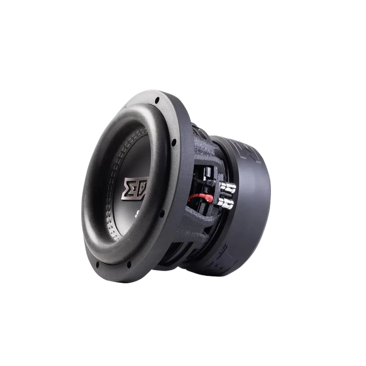Edge-Street EDP82SPL-E3-8" (20cm) Subwoofer-masori-kaufen