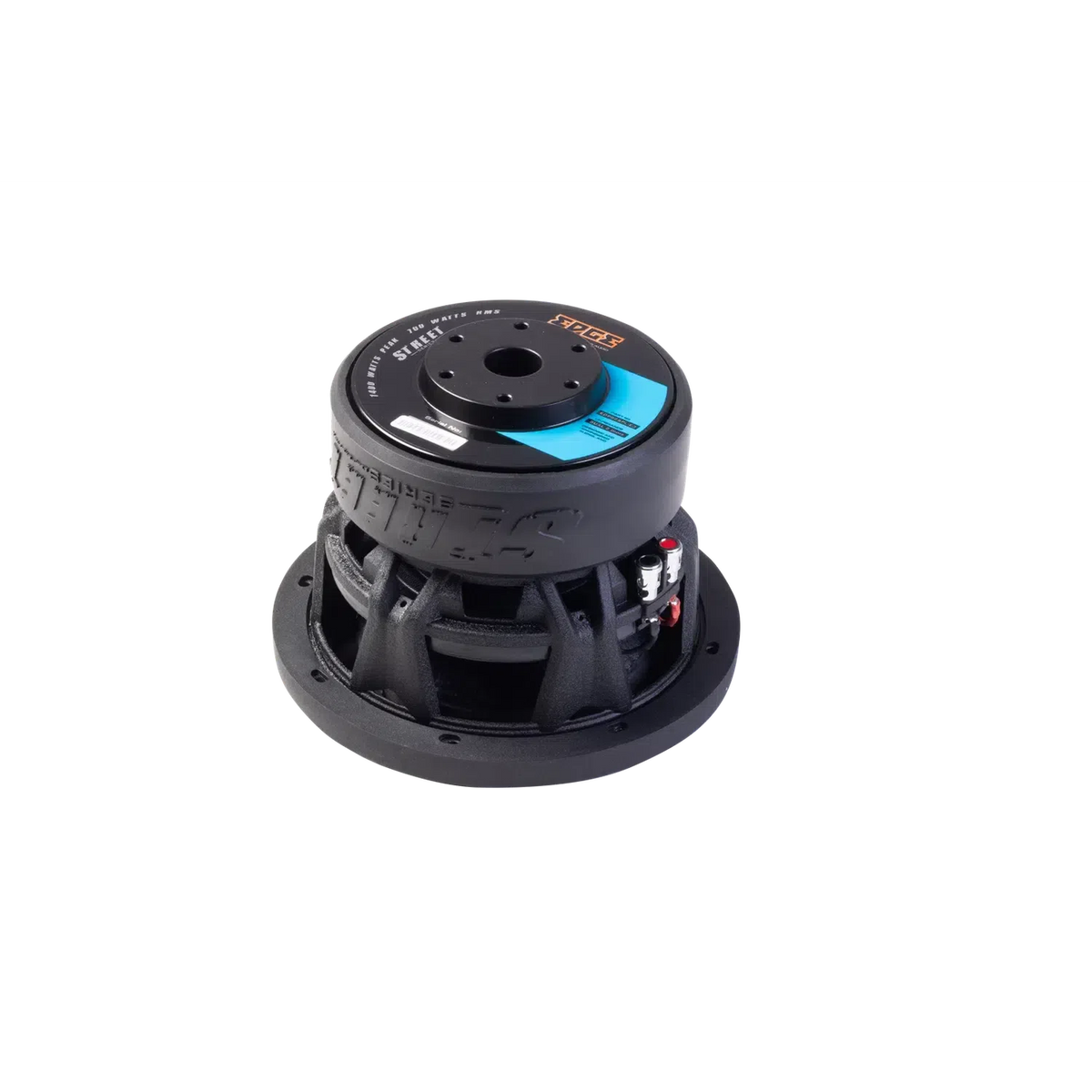 Edge-Street EDP82SPL-E3-8" (20cm) Subwoofer-masori-kaufen