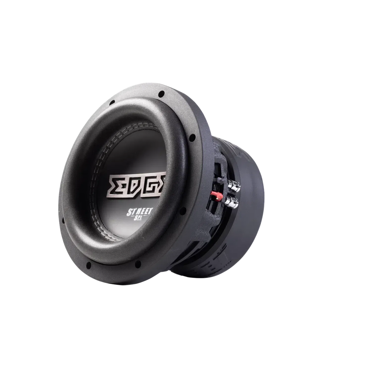 Edge-Street EDP82SPL-E3-8" (20cm) Subwoofer-masori-kaufen