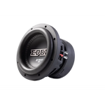 Edge-Street EDP82SPL-E3-8" (20cm) Subwoofer-masori-kaufen