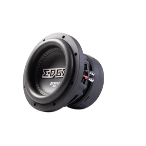 Edge-Street EDP82SPL-E3-8" (20cm) Subwoofer-masori-kaufen