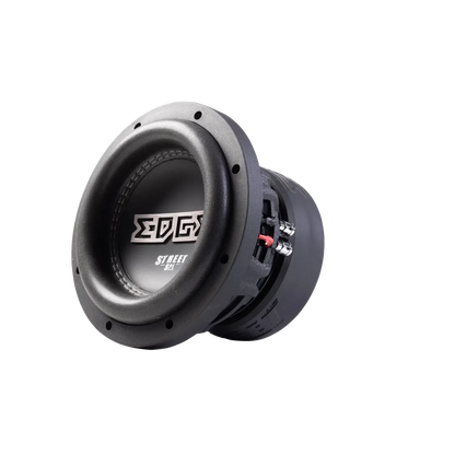 Edge-Street EDP82SPL-E3-8" (20cm) Subwoofer-masori-kaufen