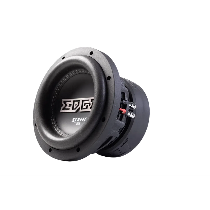 Edge-Street EDP82SPL-E3-8" (20cm) Subwoofer-masori-kaufen