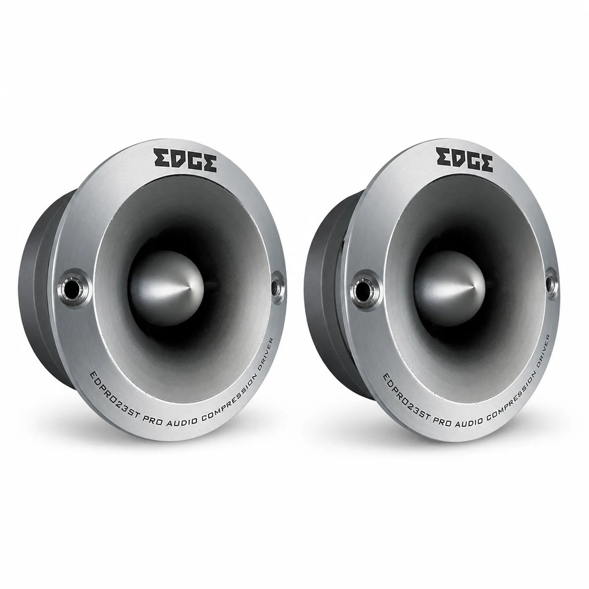 Edge-Street EDPRO23ST-E7-Horn-Hochtöner-masori-kaufen