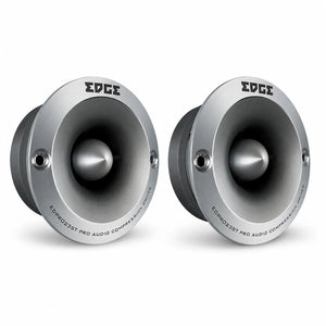 Edge-Street EDPRO23ST-E7-Horn-Hochtöner-masori-kaufen