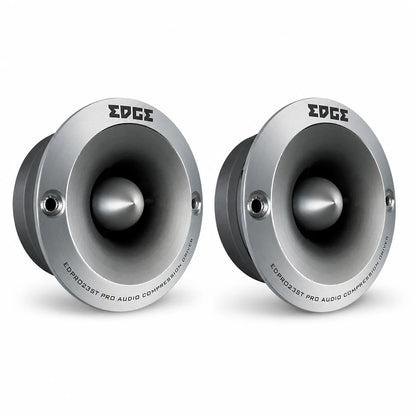 Edge-Street EDPRO23ST-E7-Horn-Hochtöner-masori-kaufen