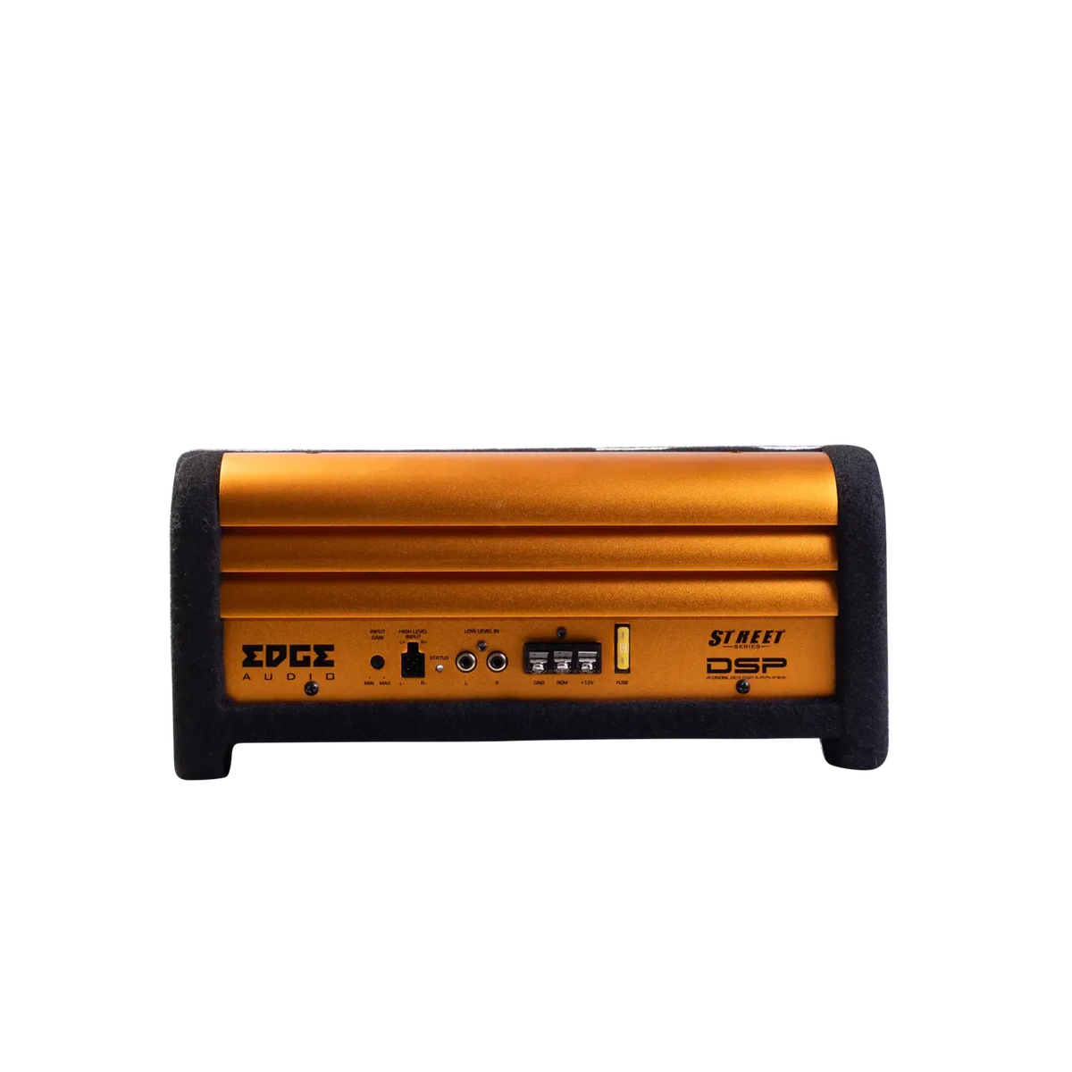 Edge-Street EDS10ADSP-10" (25cm) Aktiv-Gehäusesubwoofer-masori-kaufen