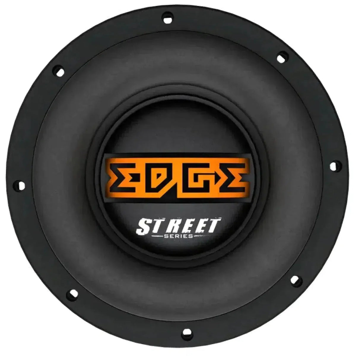 Edge-Street EDS12D2-E0-12" (30cm) Subwoofer-masori-kaufen