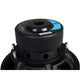 Edge-Street EDS12D2-E0-12" (30cm) Subwoofer-masori-kaufen