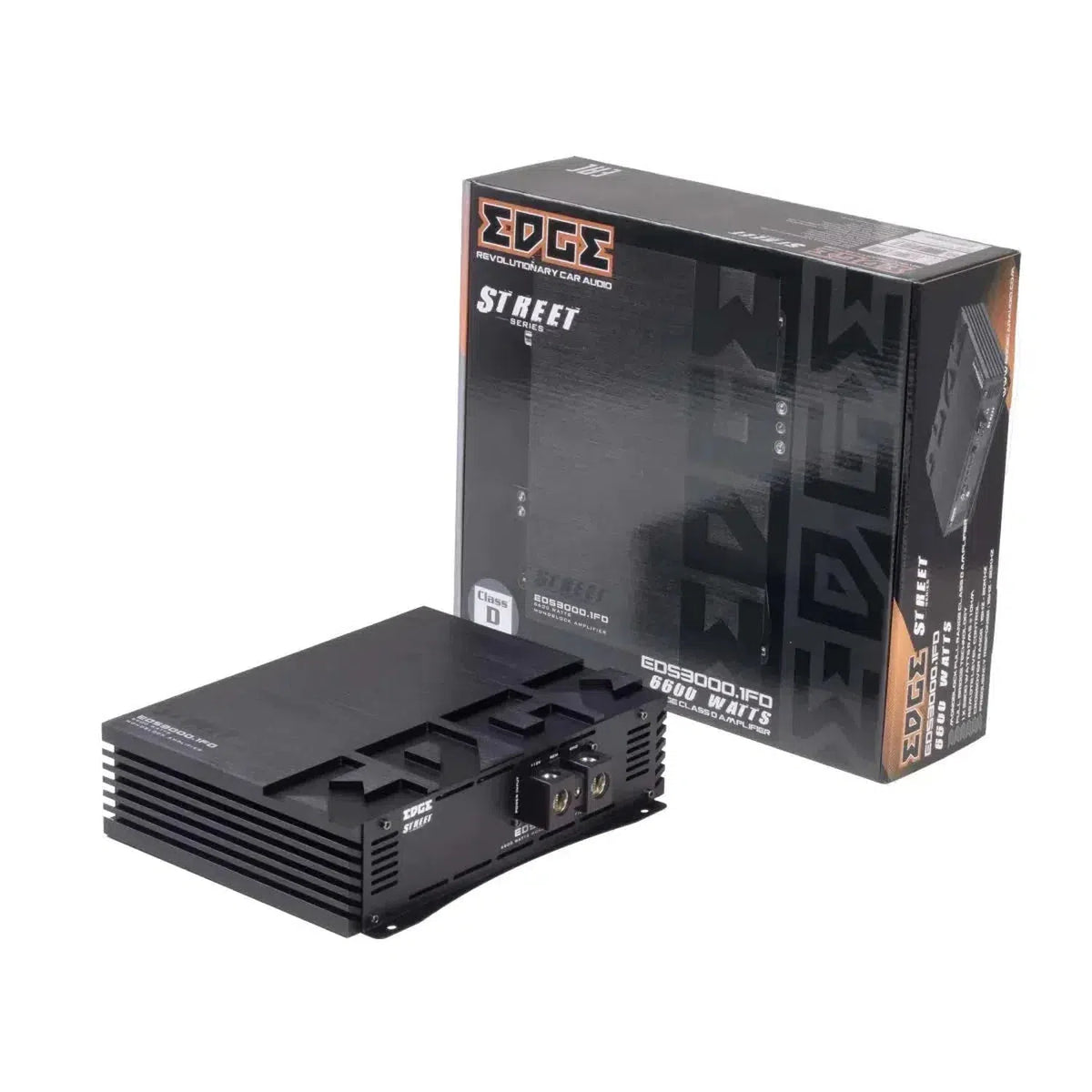 Edge-Street EDS3000.1FD-E3-1-Kanal Verstärker-masori-kaufen