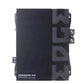 Edge-Street EDS3000.1FD-E3-1-Kanal Verstärker-masori-kaufen