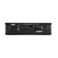 Edge-Street EDS3000.1FD-E3-1-Kanal Verstärker-masori-kaufen