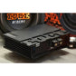 Edge-Street EDS3000.1FD-E3-1-Kanal Verstärker-masori-kaufen