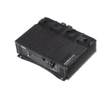 Edge-Street EDS3000.1FD-E3-1-Kanal Verstärker-masori-kaufen