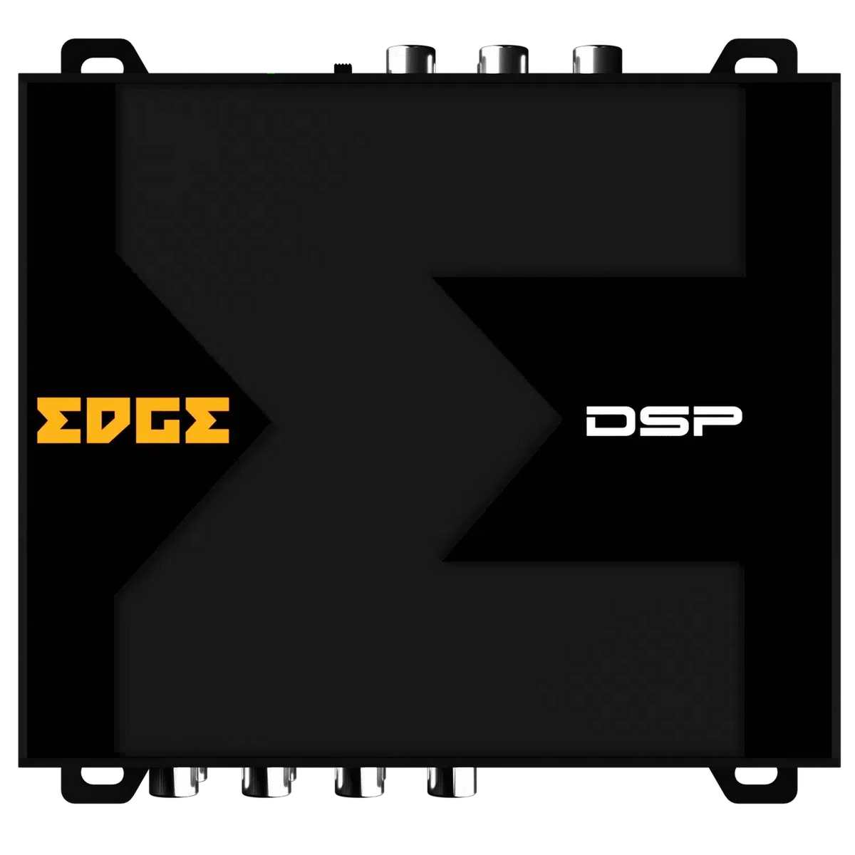 Edge-Street EDS8DSP-E3-8-Kanal DSP-masori-kaufen