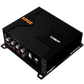 Edge-Street EDS8DSP-E3-8-Kanal DSP-masori-kaufen