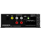Edge-Street EDS8DSP-E3-8-Kanal DSP-masori-kaufen