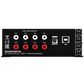 Edge-Street EDS8DSP-E3-8-Kanal DSP-masori-kaufen