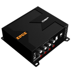 Edge-Street EDS8DSP-E3-8-Kanal DSP-masori-kaufen
